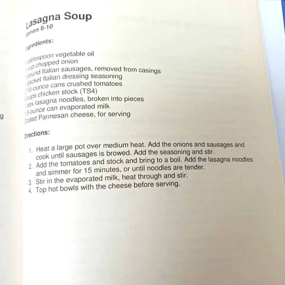 Dump‎ Dinners: Quick and Easy Dinner Recipes by Cathy Mitchell | Hardcover 2014